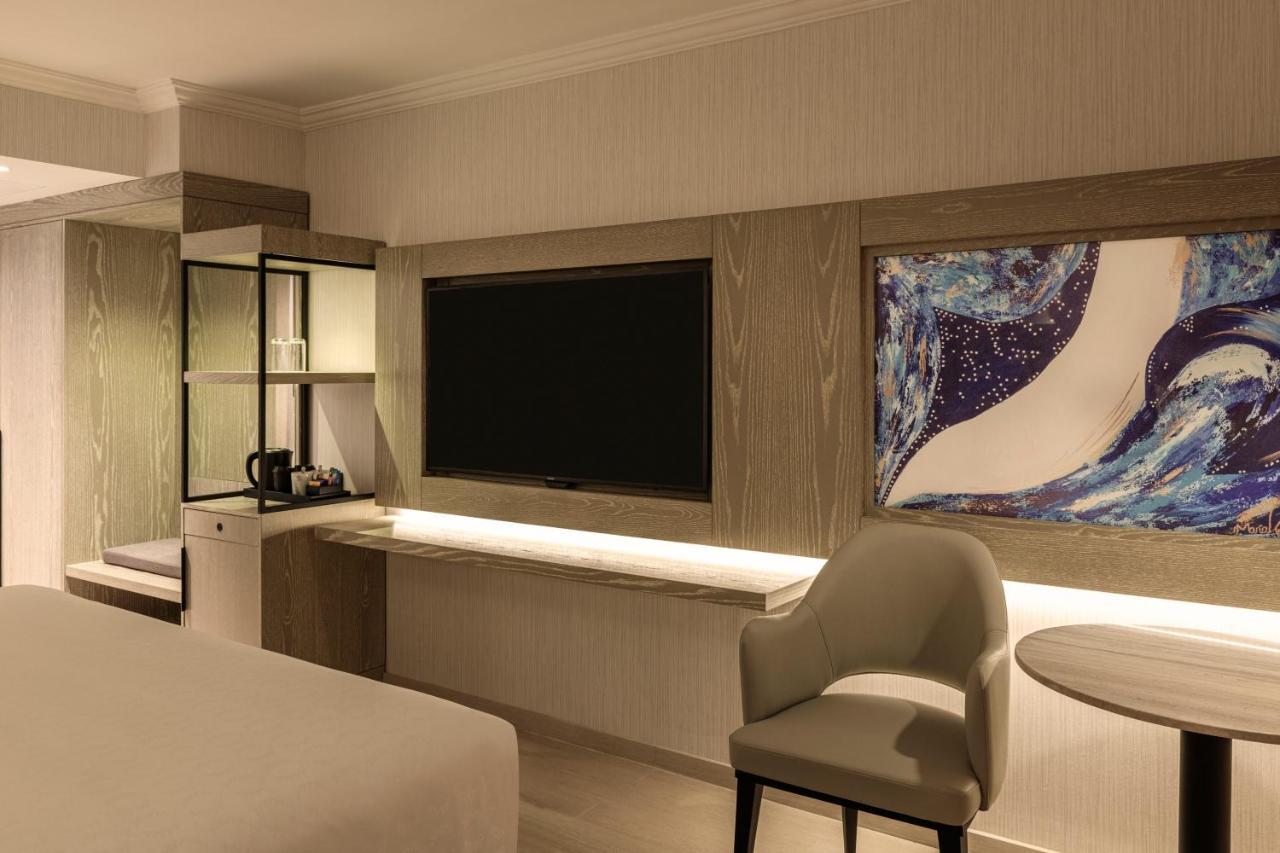 Sheraton Djibouti Djibouti City Exterior foto