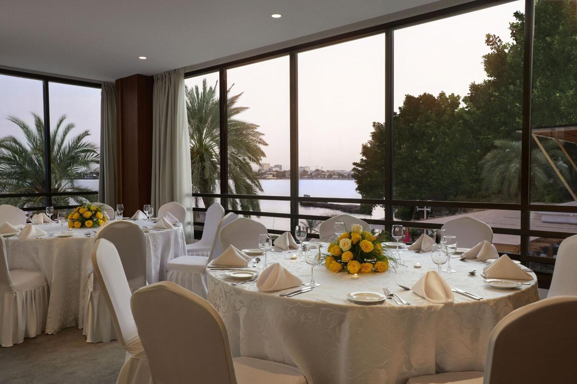 Sheraton Djibouti Djibouti City Exterior foto